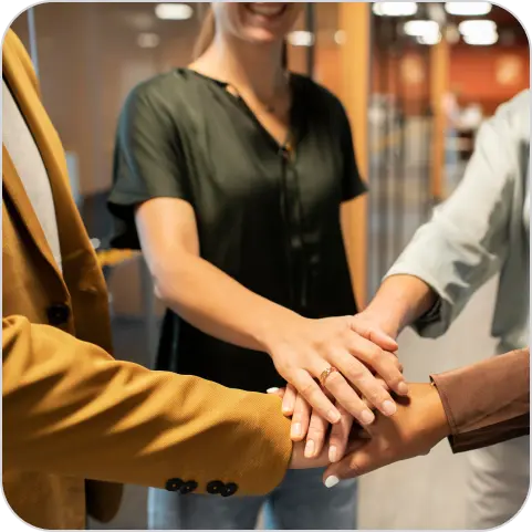 Imagem de um tabuleiro